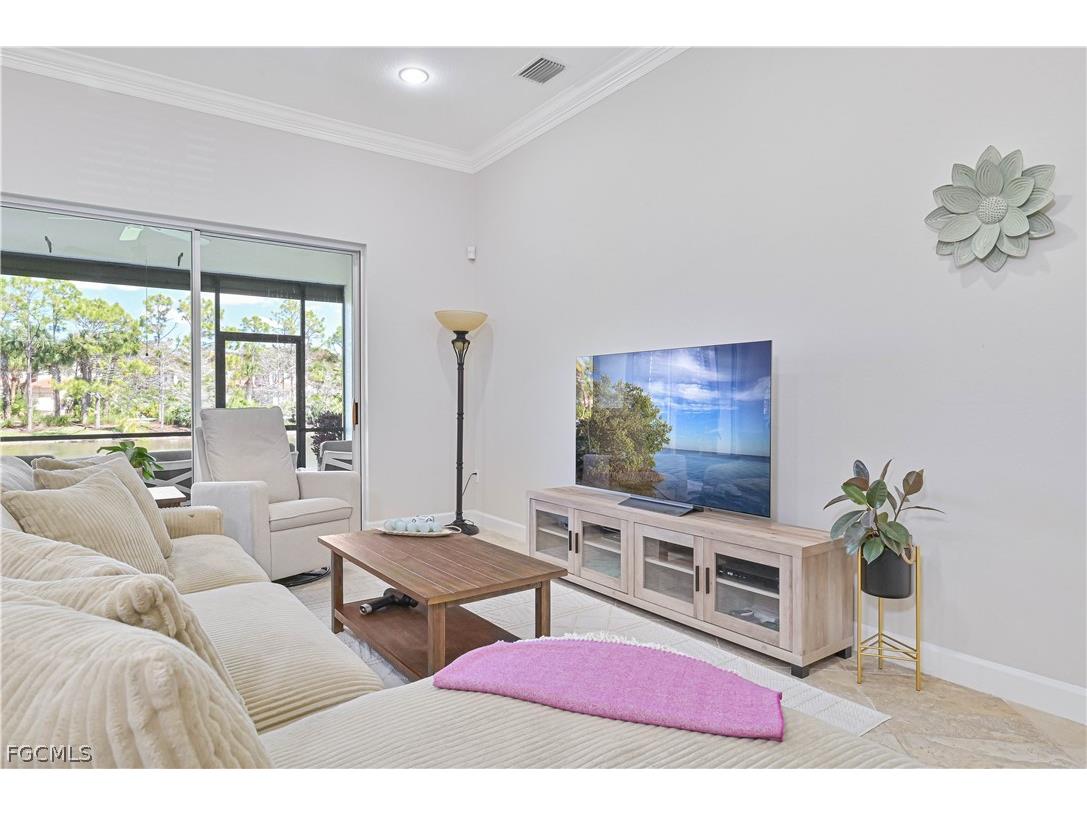 8968 Crown Bridge Way Fort Myers FL 33908 2026012486 image44