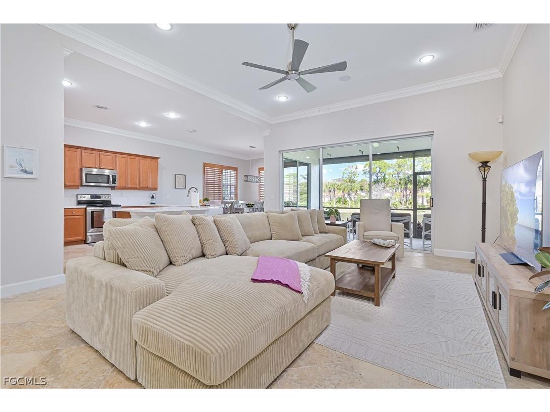 8968 Crown Bridge Way Fort Myers FL 33908 2026012486 image45