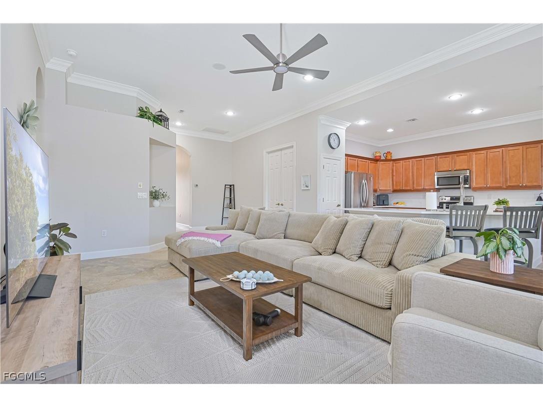 8968 Crown Bridge Way Fort Myers FL 33908 2026012486 image46