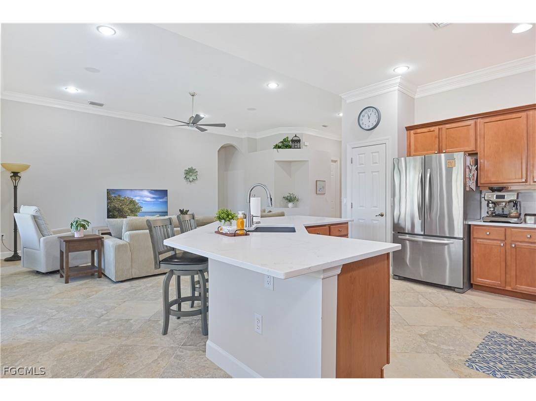 8968 Crown Bridge Way Fort Myers FL 33908 2026012486 image47