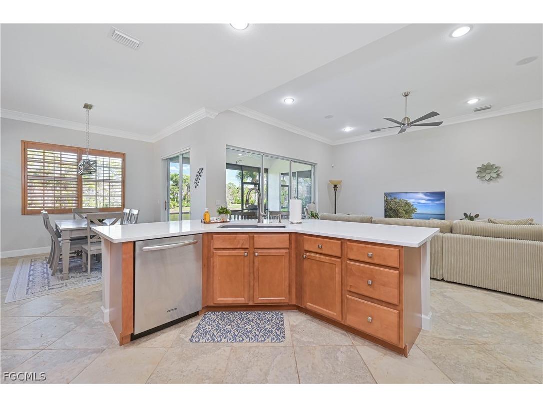 8968 Crown Bridge Way Fort Myers FL 33908 2026012486 image48