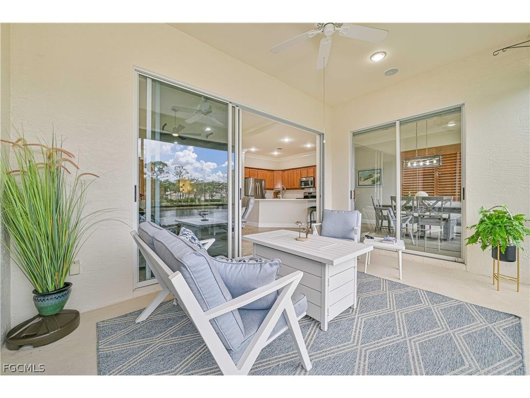 8968 Crown Bridge Way Fort Myers FL 33908 2026012486 image5