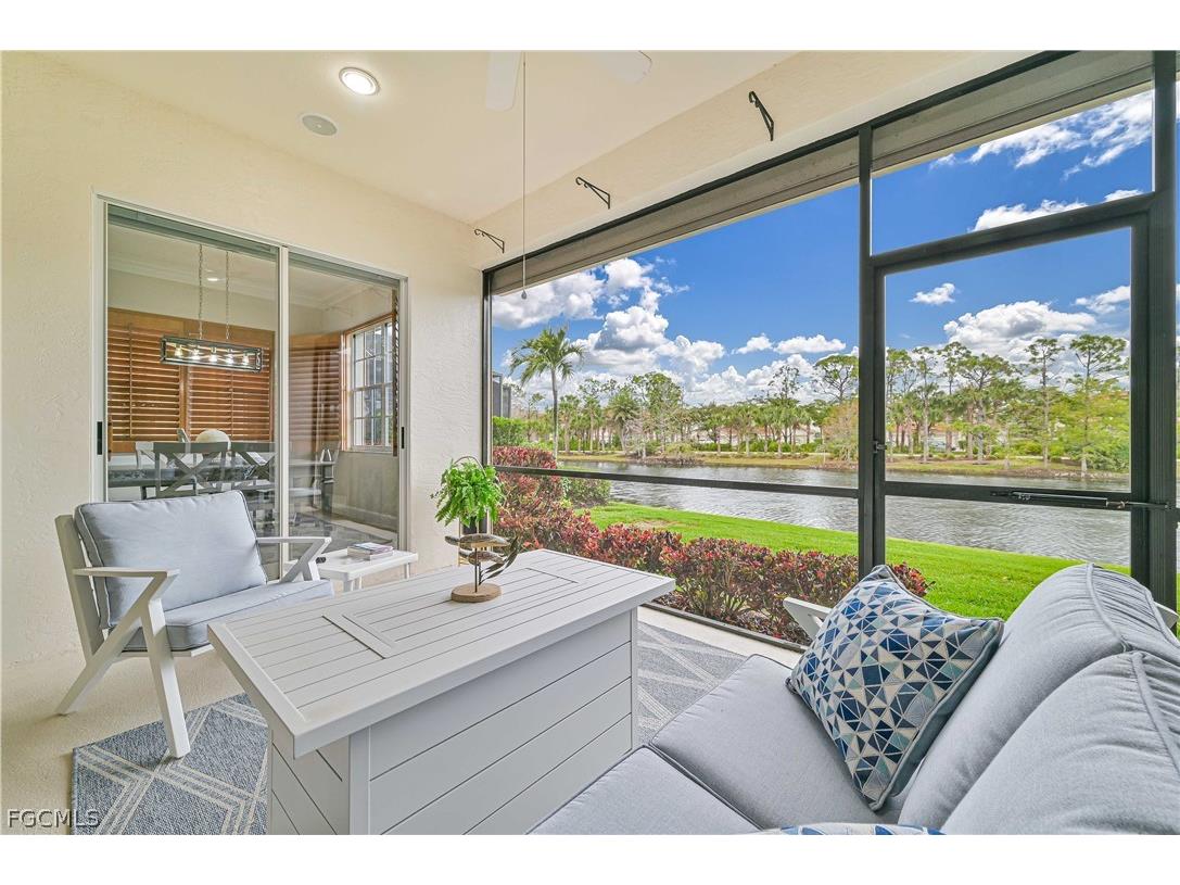 8968 Crown Bridge Way Fort Myers FL 33908 2026012486 image6
