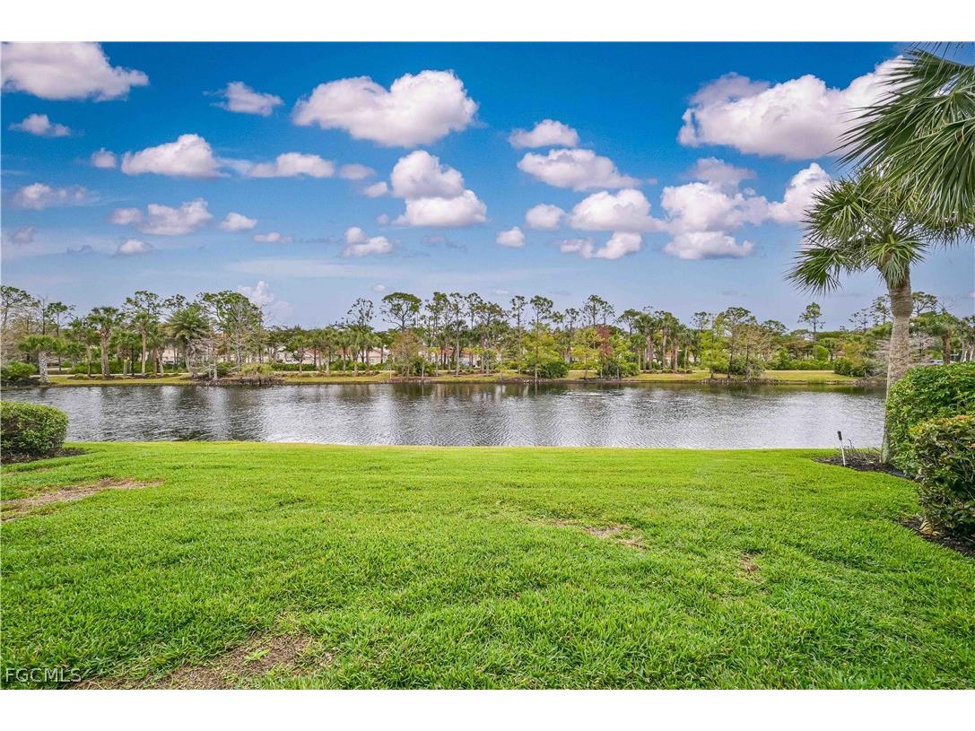 8968 Crown Bridge Way Fort Myers FL 33908 2026012486 image7