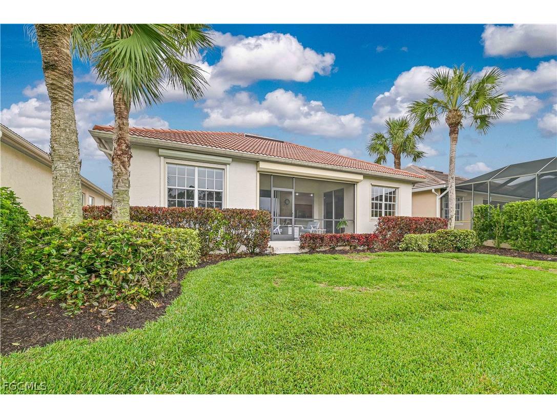 8968 Crown Bridge Way Fort Myers FL 33908 2026012486 image8