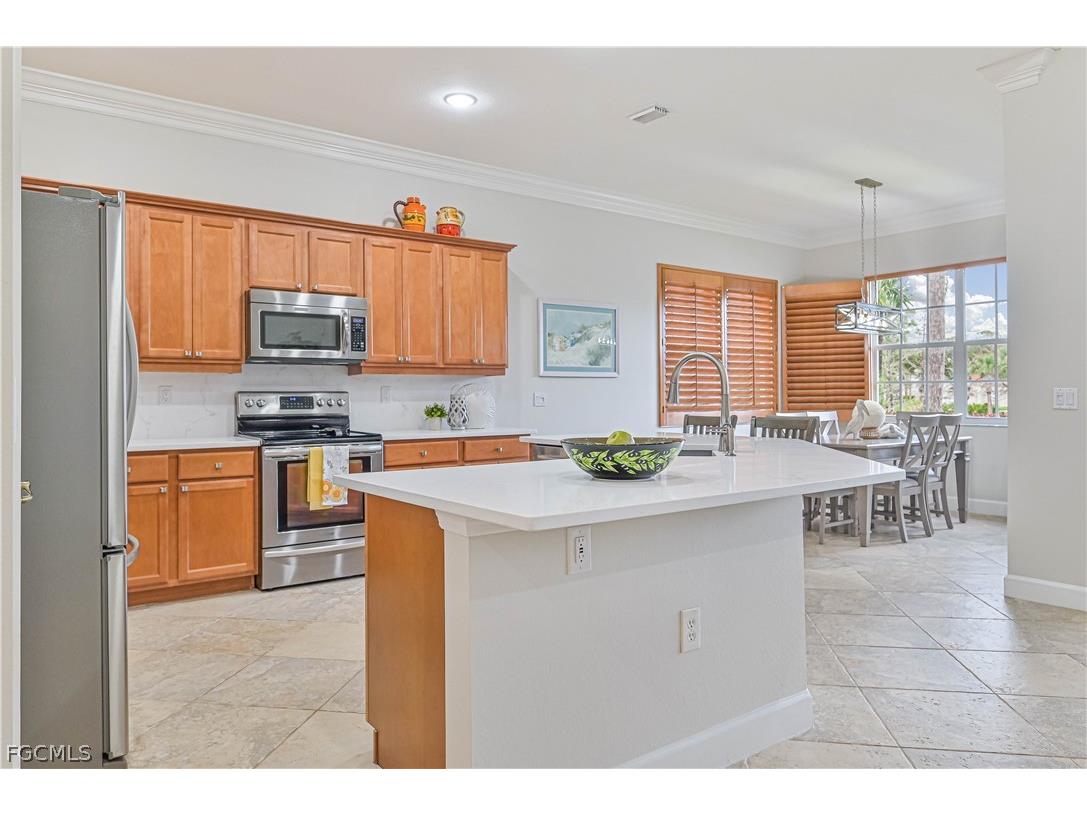 8968 Crown Bridge Way Fort Myers FL 33908 2026012486 image9