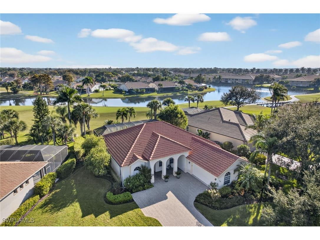 8968 Morgan Court Naples FL 34113 225083523 image1