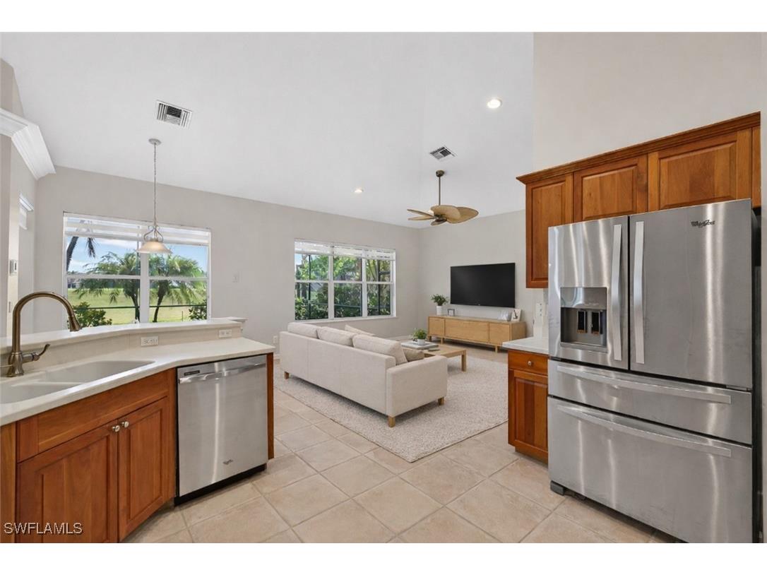 8968 Morgan Court Naples FL 34113 225083523 image10