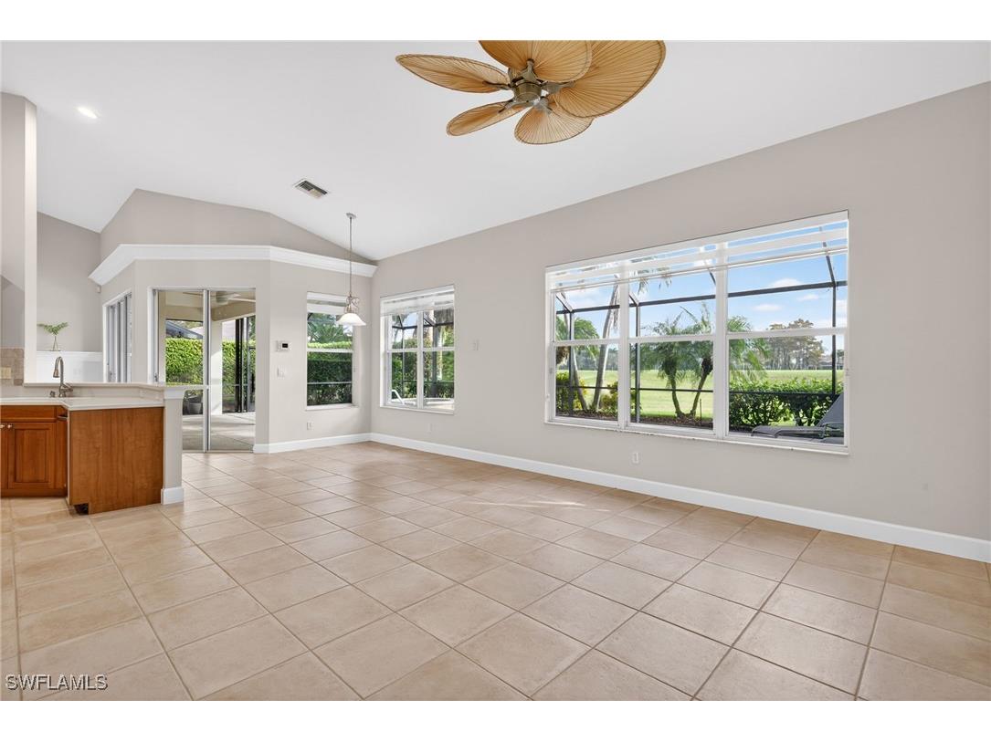 8968 Morgan Court Naples FL 34113 225083523 image11