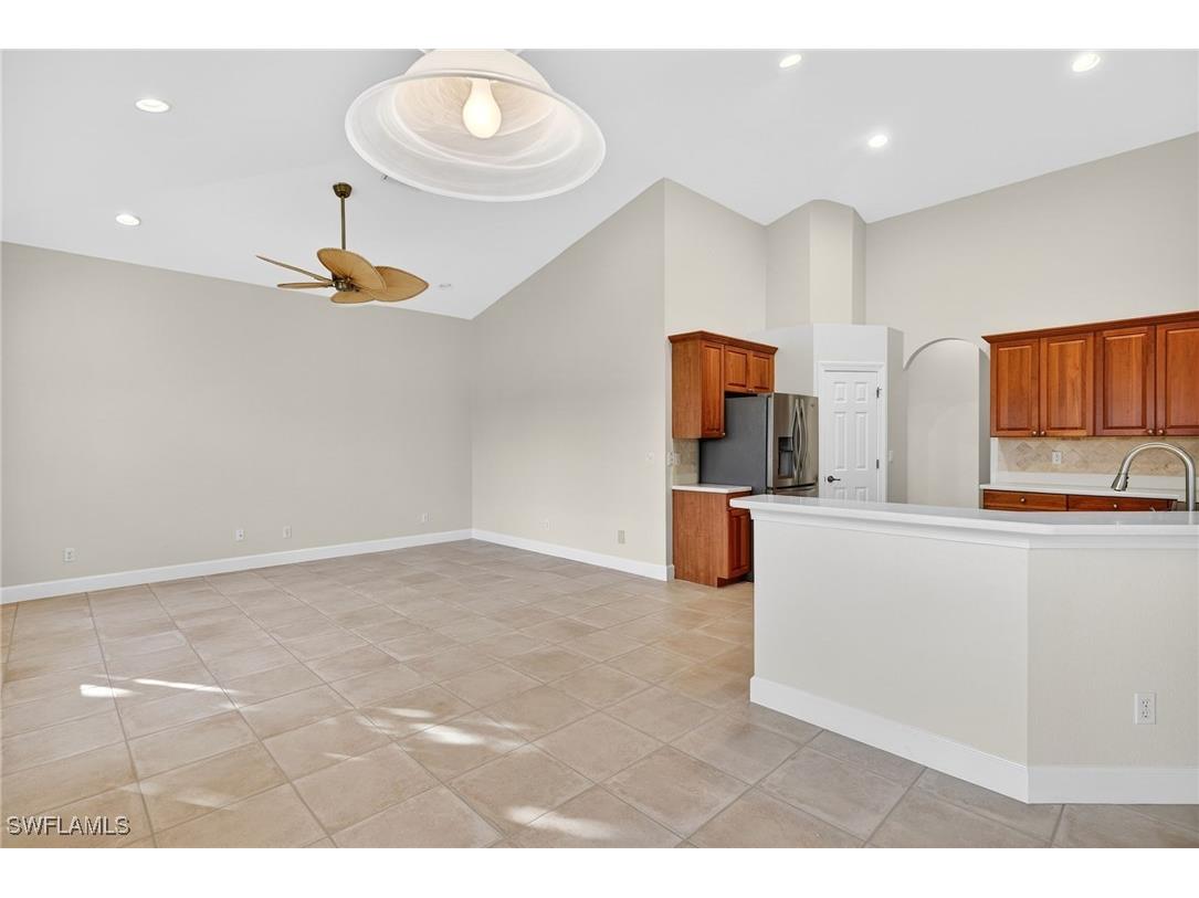 8968 Morgan Court Naples FL 34113 225083523 image12