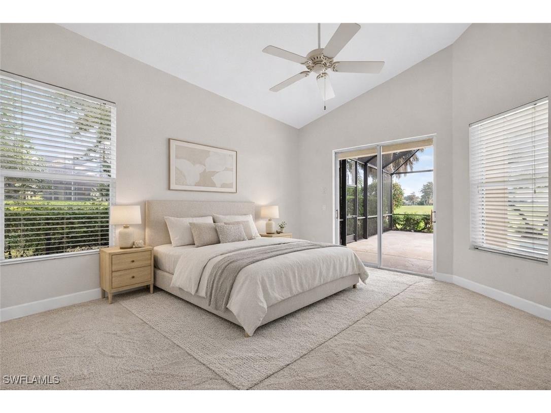 8968 Morgan Court Naples FL 34113 225083523 image13