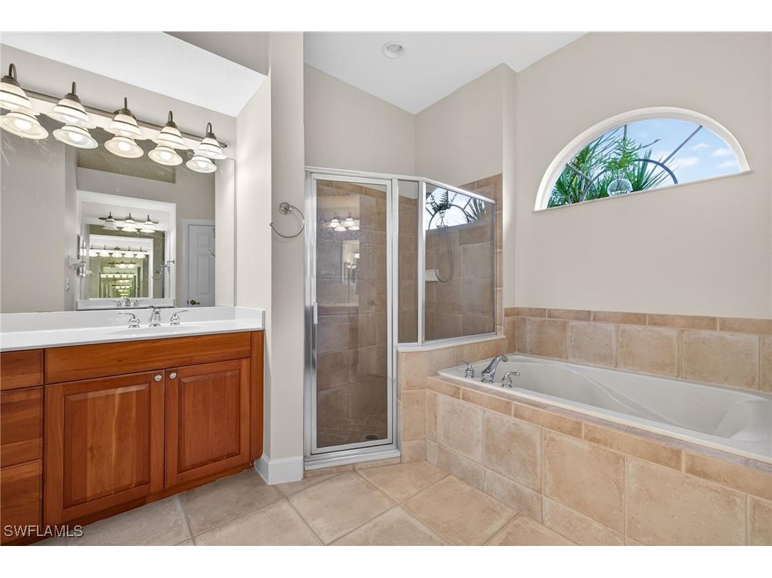 8968 Morgan Court Naples FL 34113 225083523 image14