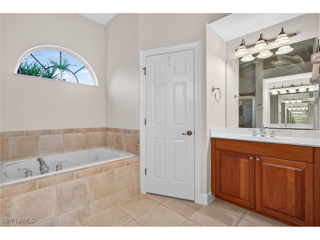 8968 Morgan Court Naples FL 34113 225083523 image15