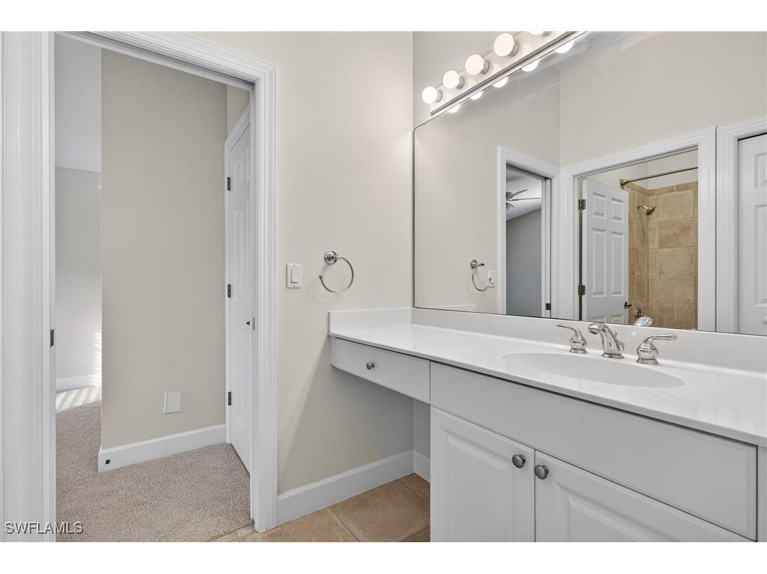 8968 Morgan Court Naples FL 34113 225083523 image16