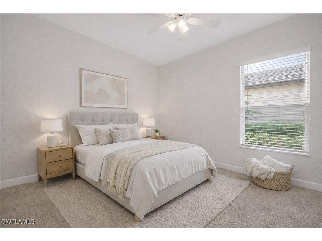 8968 Morgan Court Naples FL 34113 225083523 image17