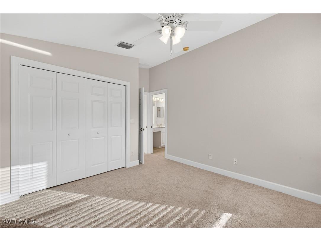 8968 Morgan Court Naples FL 34113 225083523 image18