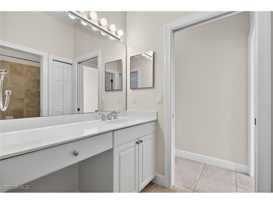 8968 Morgan Court Naples FL 34113 225083523 image19