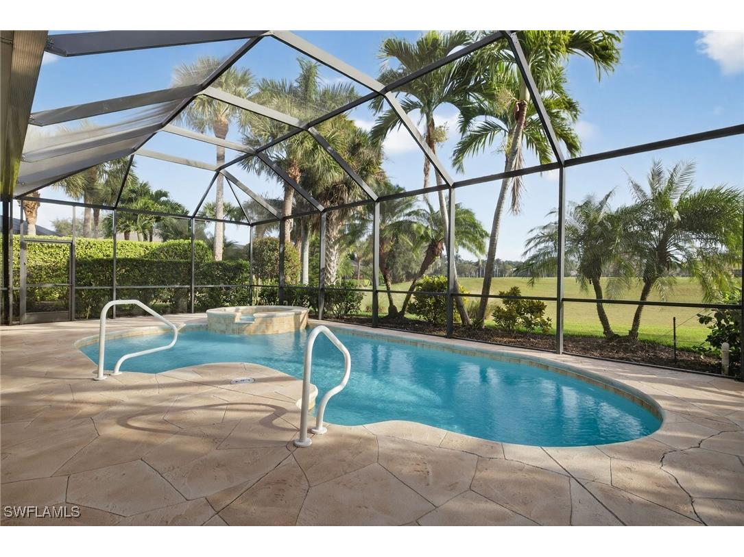 8968 Morgan Court Naples FL 34113 225083523 image2