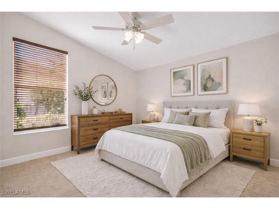 8968 Morgan Court Naples FL 34113 225083523 image20