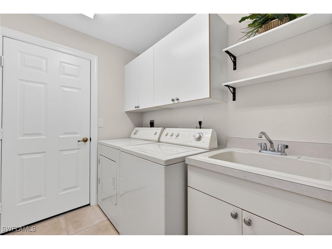 8968 Morgan Court Naples FL 34113 225083523 image21