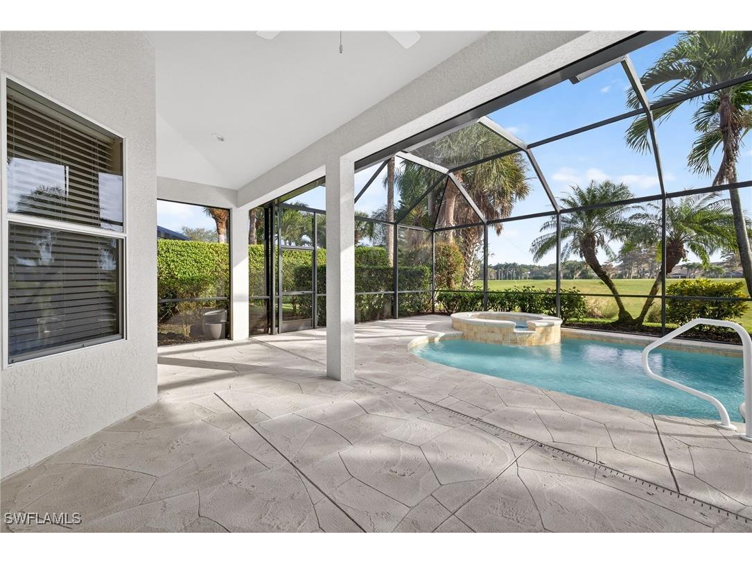 8968 Morgan Court Naples FL 34113 225083523 image23