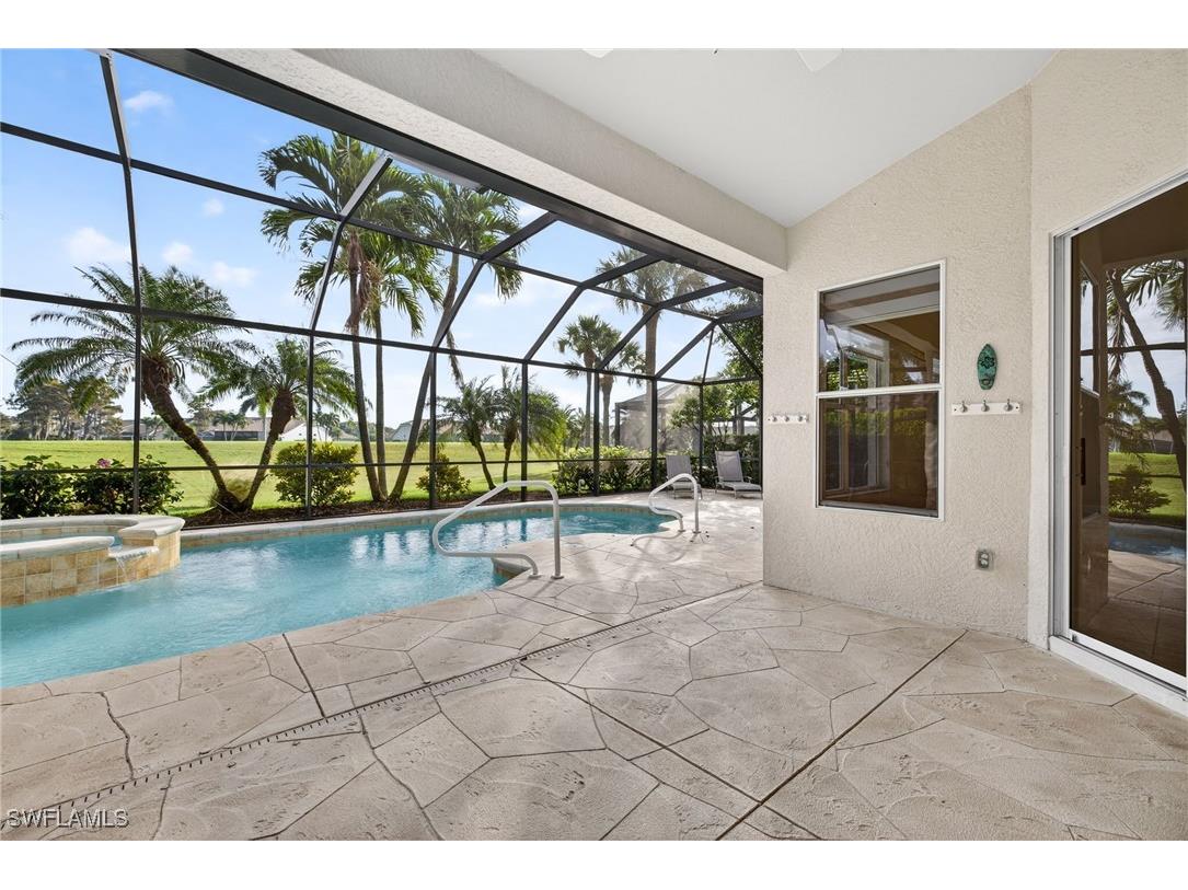 8968 Morgan Court Naples FL 34113 225083523 image24