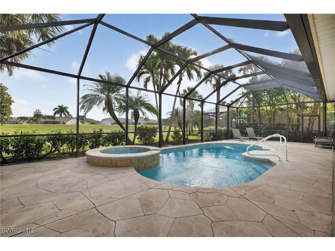 8968 Morgan Court Naples FL 34113 225083523 image25