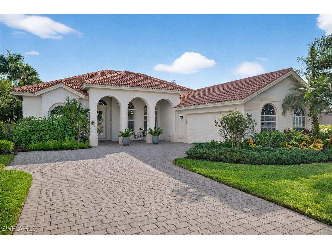8968 Morgan Court Naples FL 34113 225083523 image26