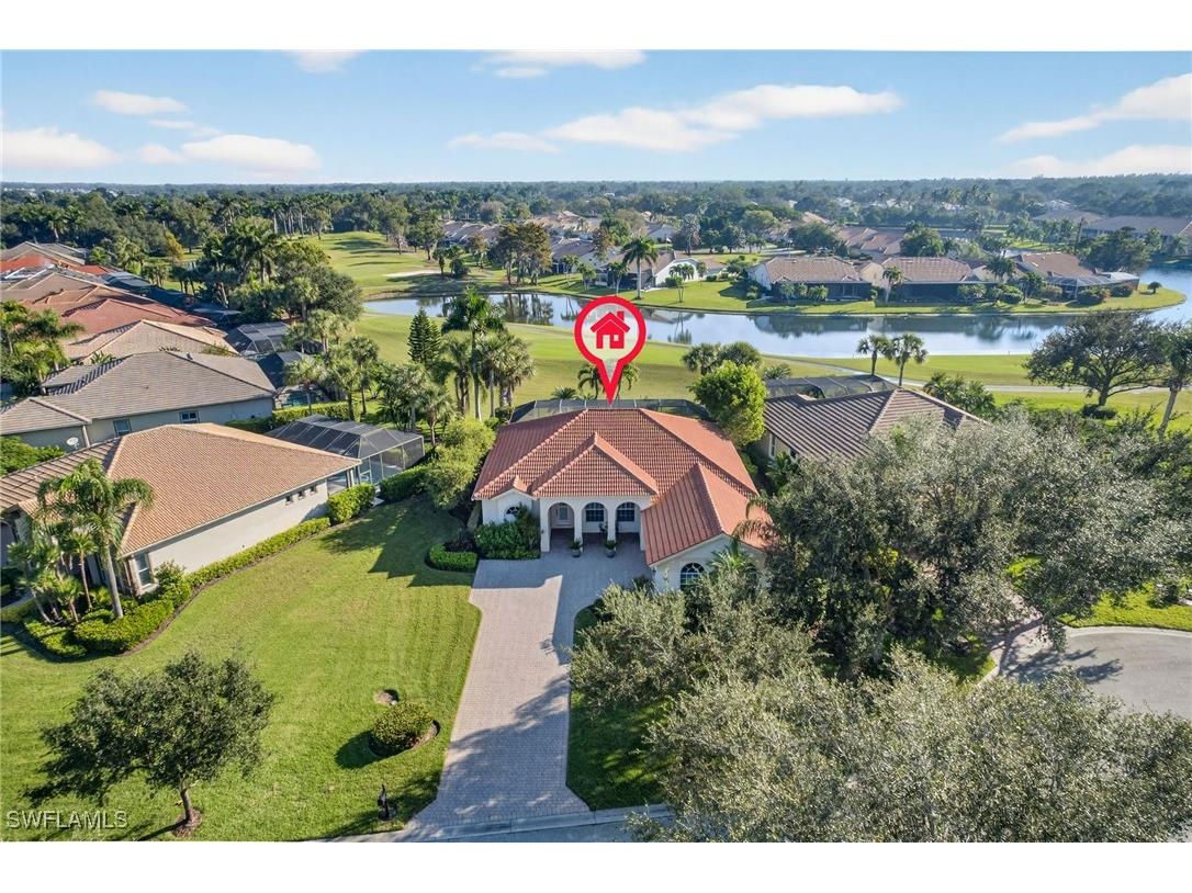 8968 Morgan Court Naples FL 34113 225083523 image27