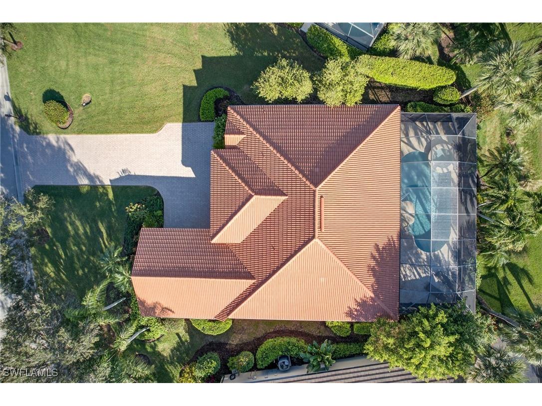 8968 Morgan Court Naples FL 34113 225083523 image28