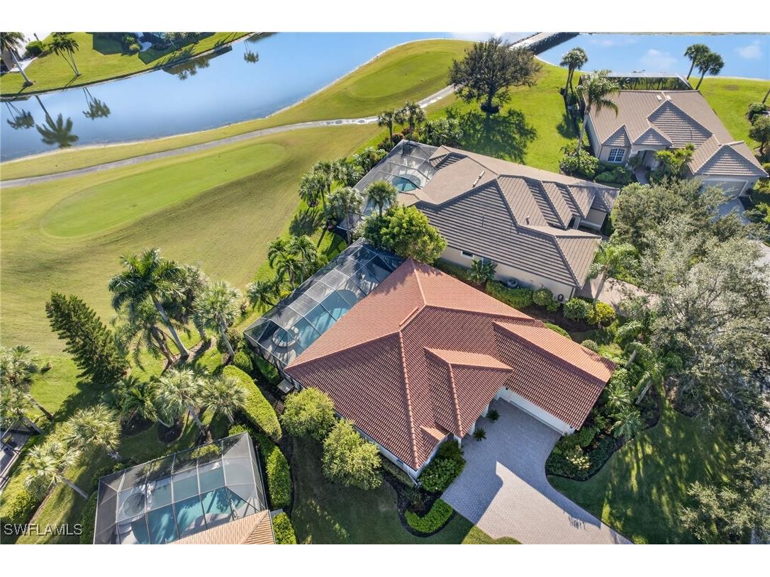 8968 Morgan Court Naples FL 34113 225083523 image29