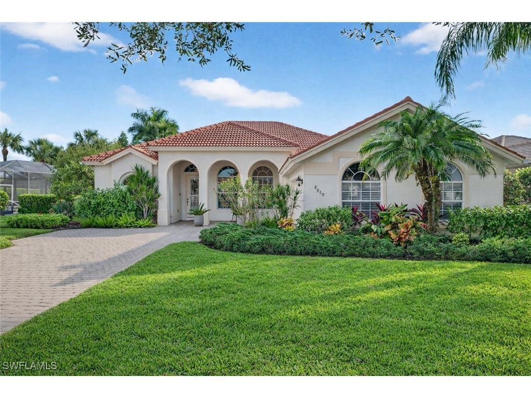 8968 Morgan Court Naples FL 34113 225083523 image3