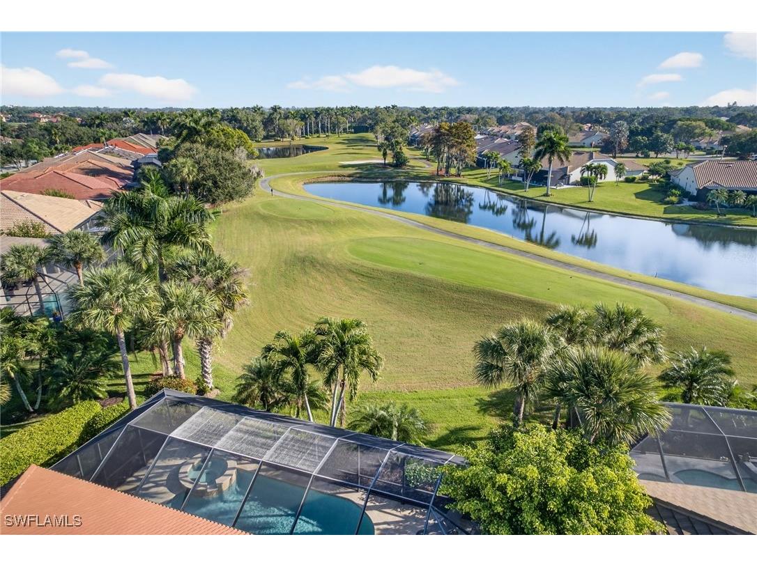8968 Morgan Court Naples FL 34113 225083523 image30