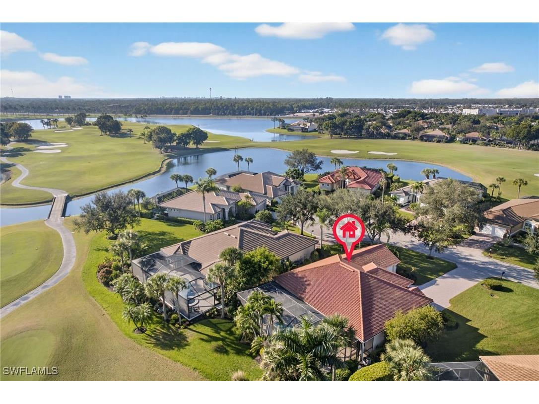 8968 Morgan Court Naples FL 34113 225083523 image31
