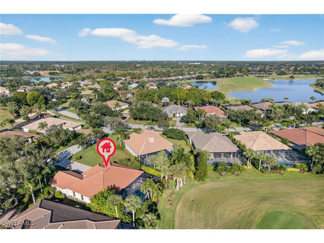 8968 Morgan Court Naples FL 34113 225083523 image32