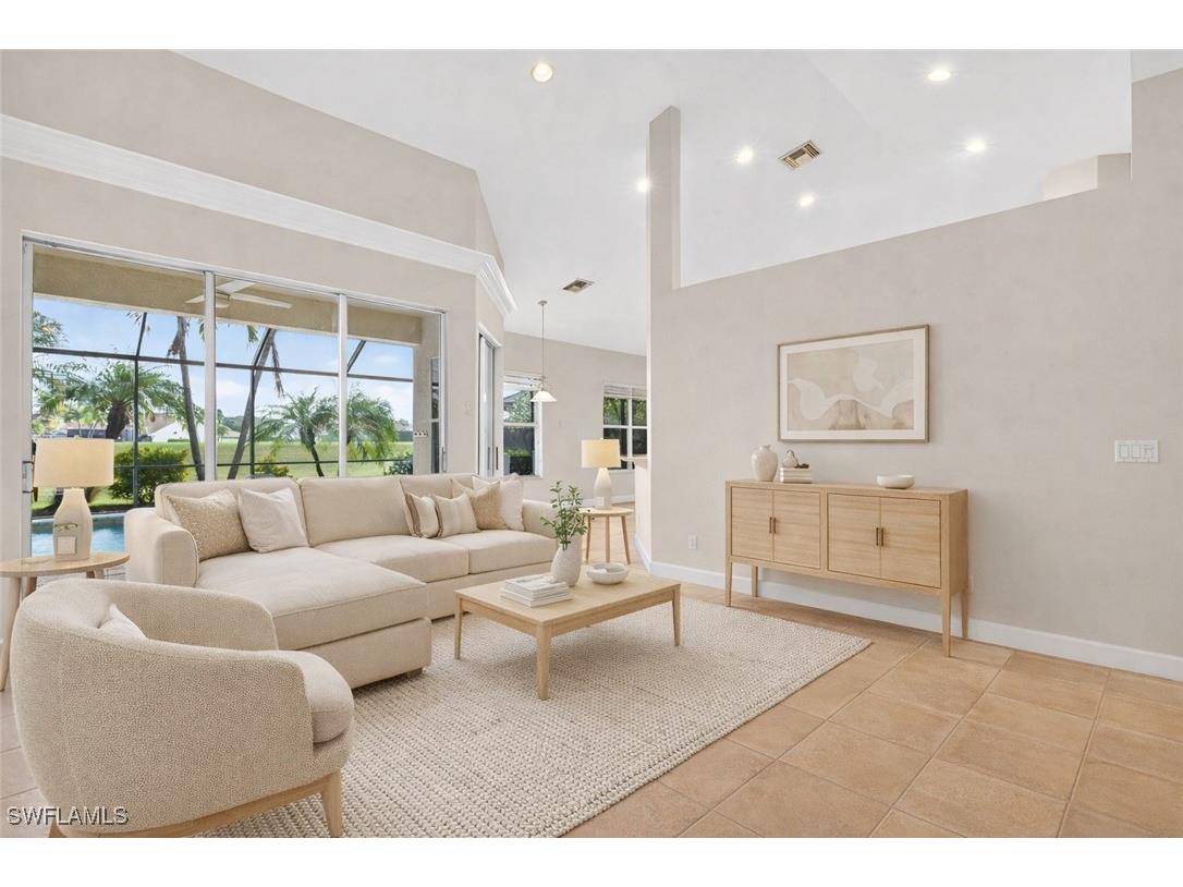 8968 Morgan Court Naples FL 34113 225083523 image4