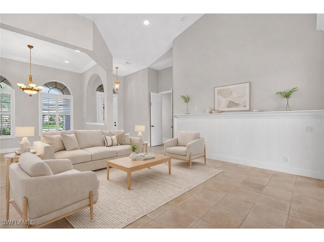 8968 Morgan Court Naples FL 34113 225083523 image5