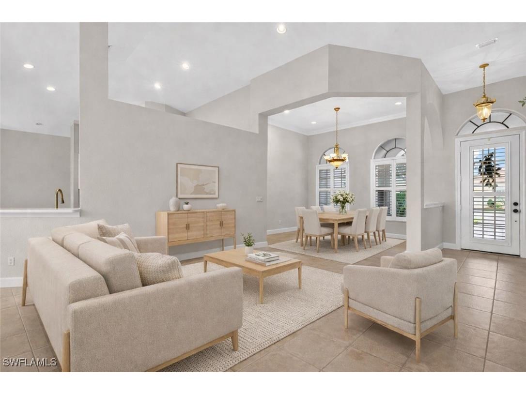 8968 Morgan Court Naples FL 34113 225083523 image6