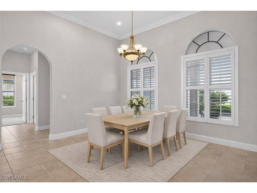 8968 Morgan Court Naples FL 34113 225083523 image7
