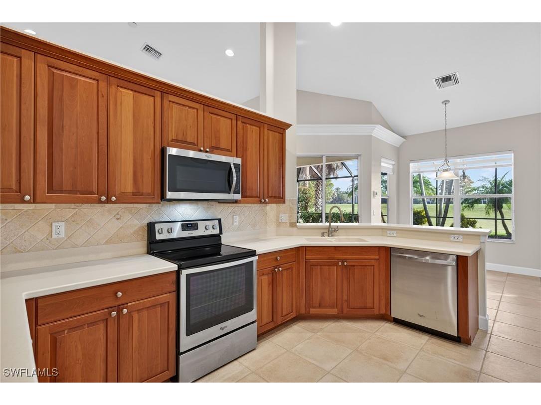 8968 Morgan Court Naples FL 34113 225083523 image8