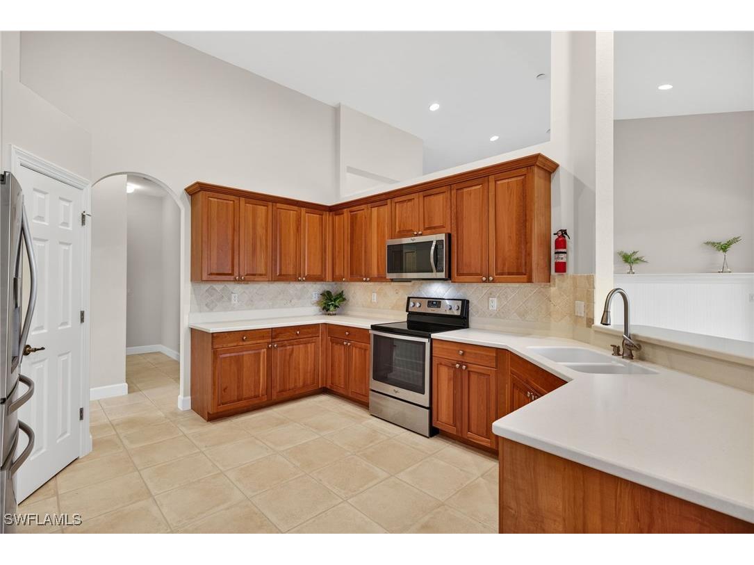 8968 Morgan Court Naples FL 34113 225083523 image9