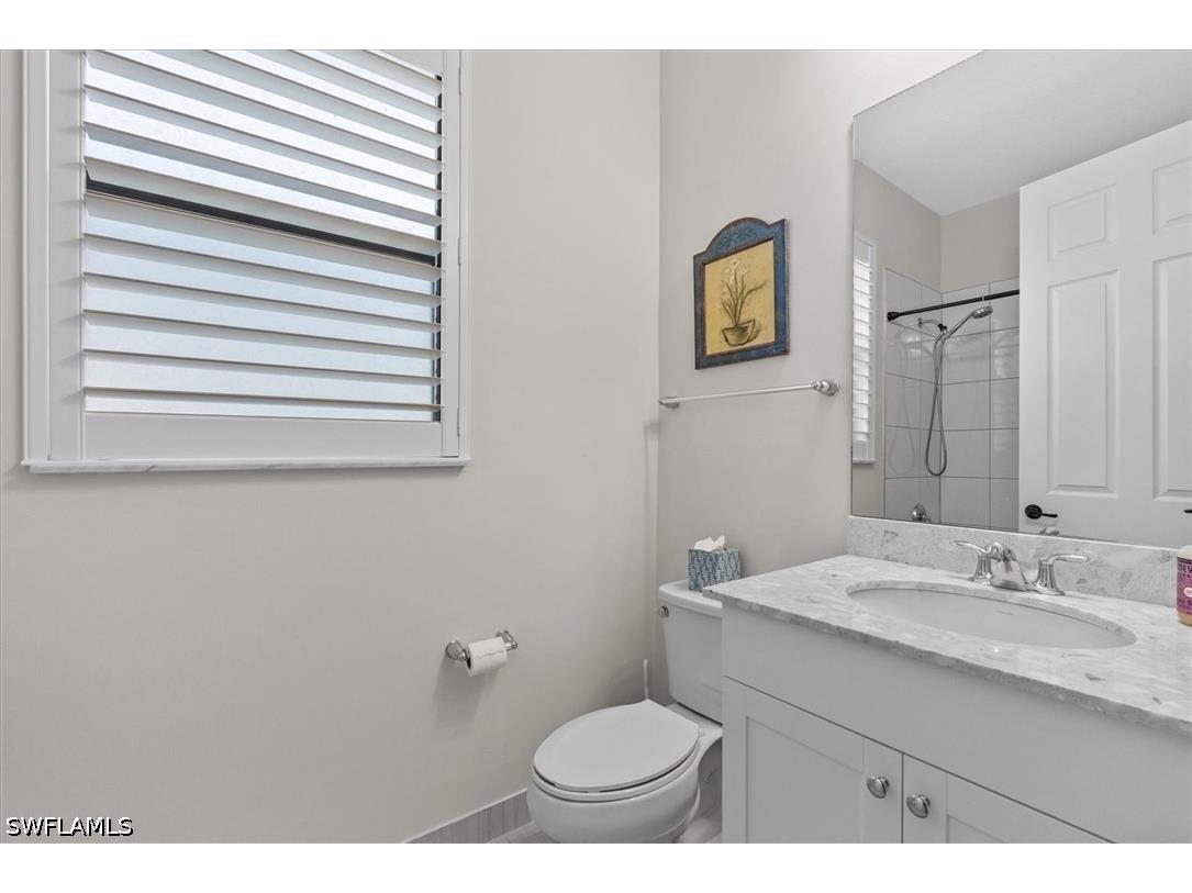 8968 Madrid Circle Naples FL 34104 226020765 image11