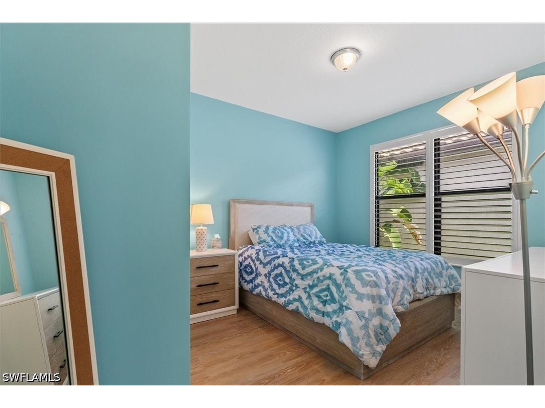 8968 Madrid Circle Naples FL 34104 226020765 image12
