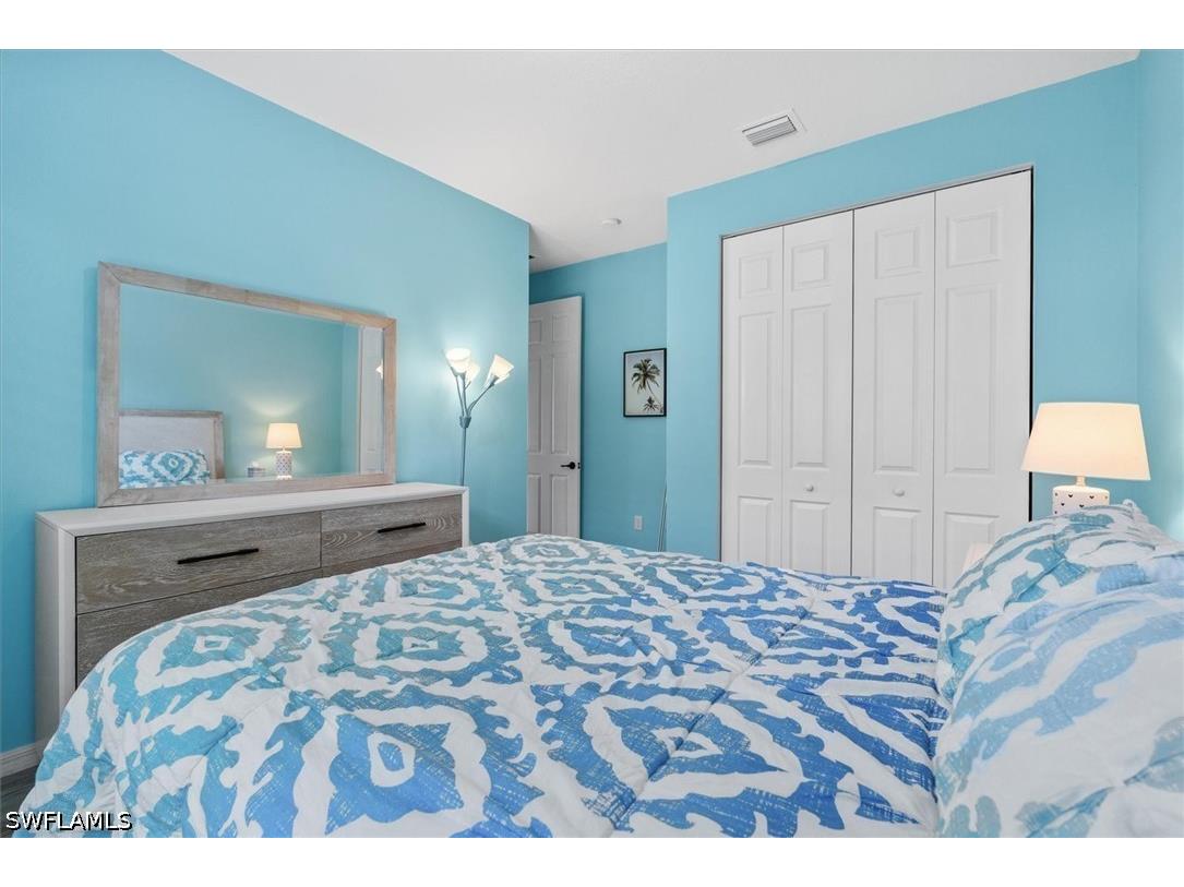 8968 Madrid Circle Naples FL 34104 226020765 image13