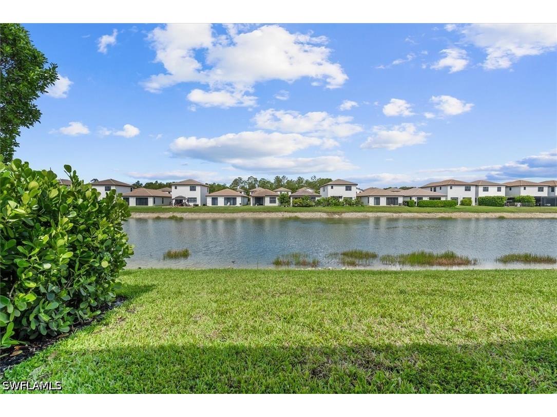 8968 Madrid Circle Naples FL 34104 226020765 image14
