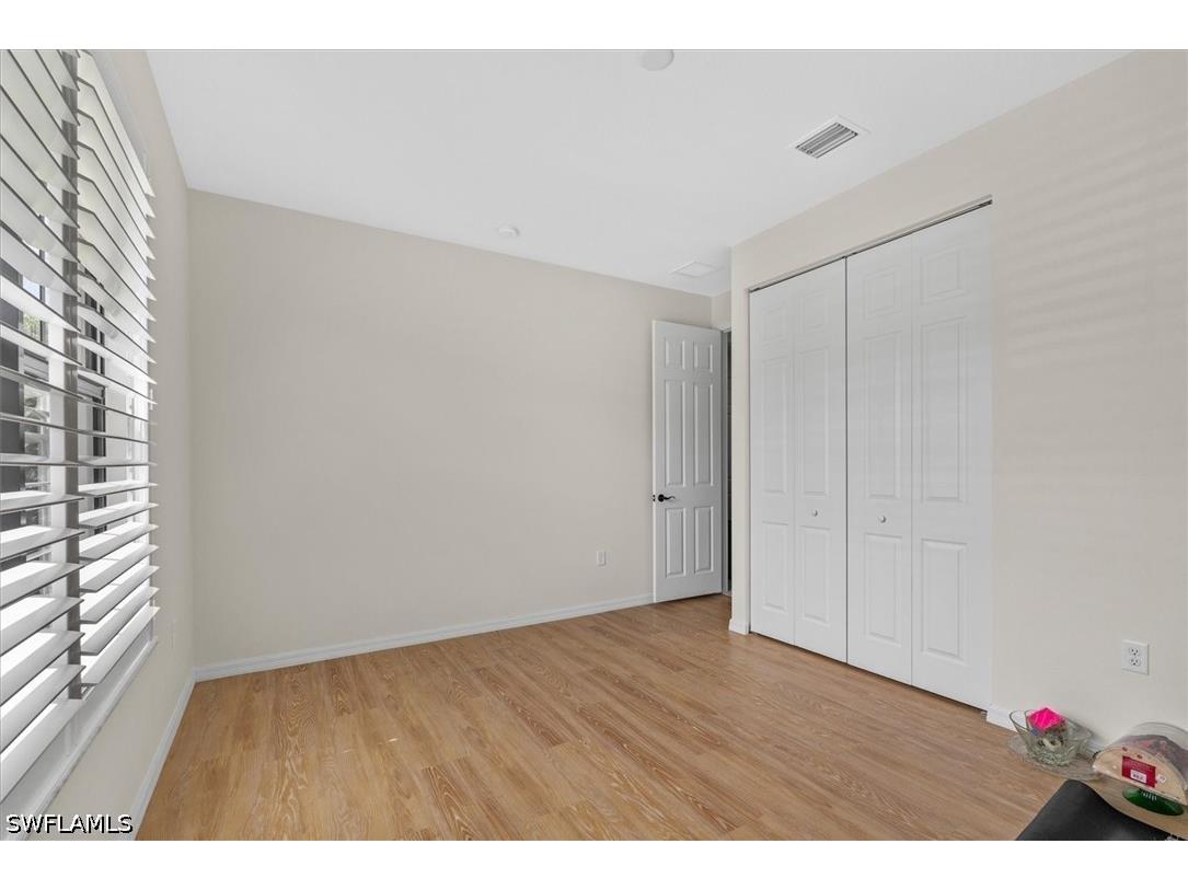 8968 Madrid Circle Naples FL 34104 226020765 image15