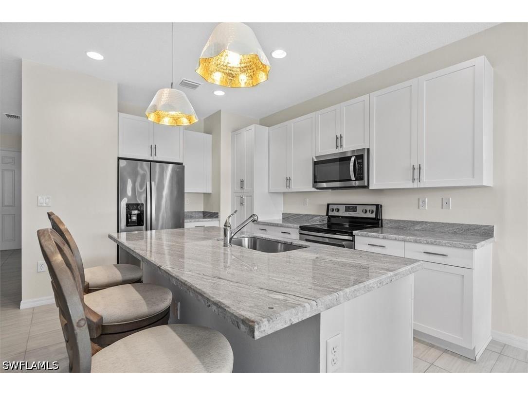 8968 Madrid Circle Naples FL 34104 226020765 image16