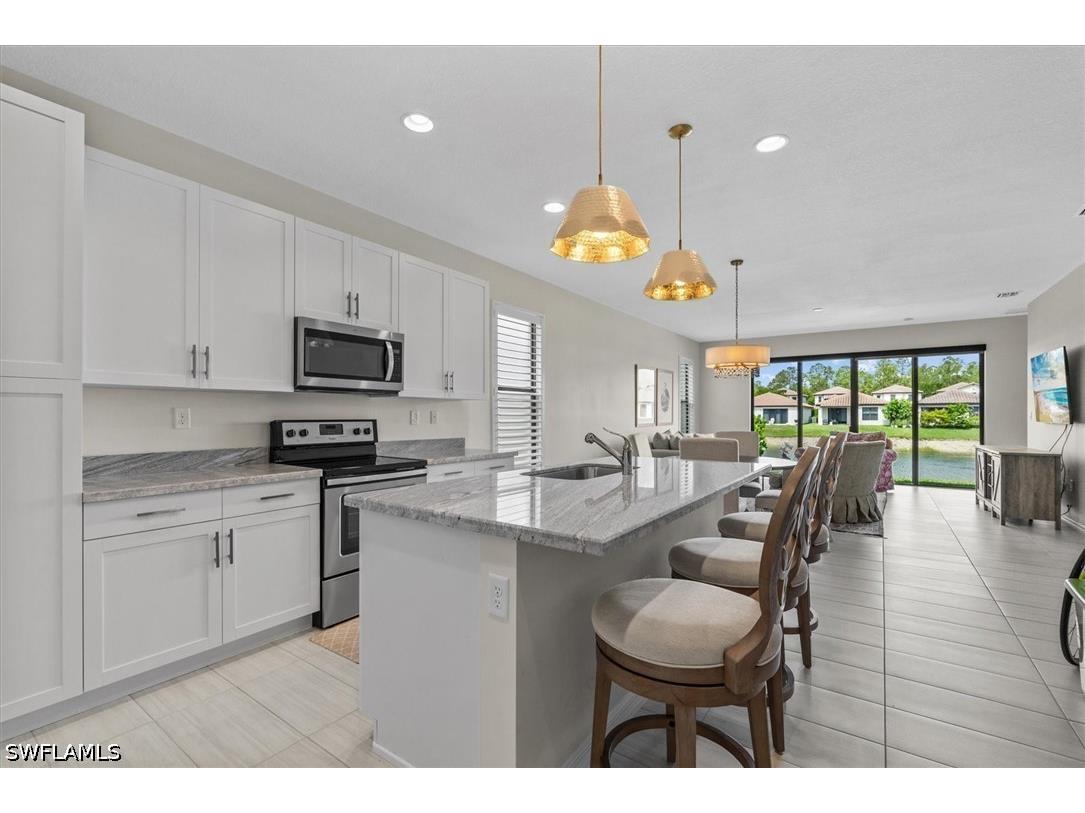 8968 Madrid Circle Naples FL 34104 226020765 image18