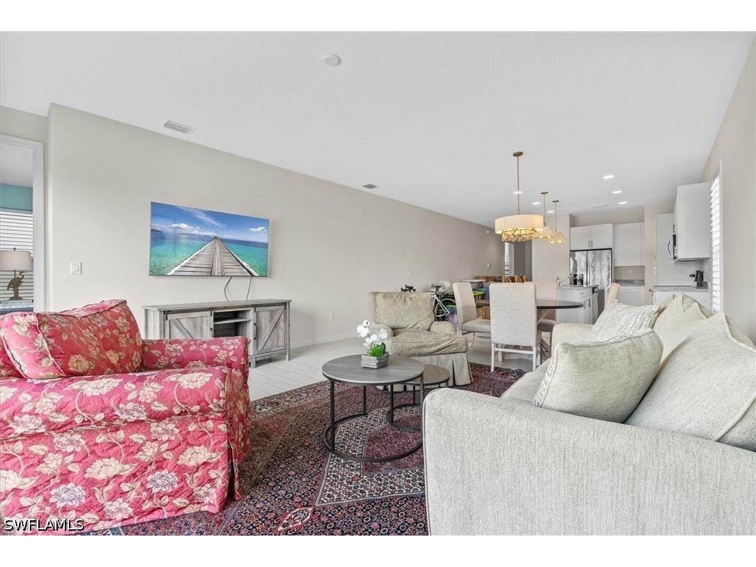 8968 Madrid Circle Naples FL 34104 226020765 image19