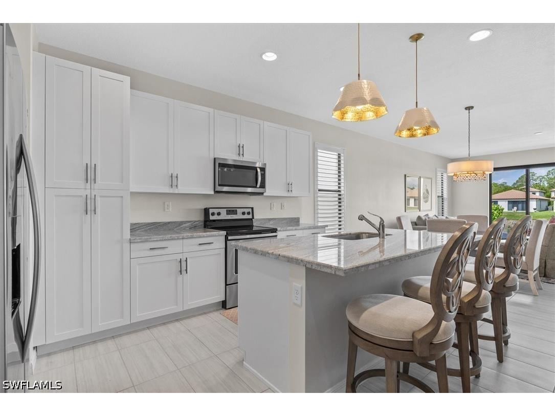8968 Madrid Circle Naples FL 34104 226020765 image2